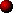 BULLET