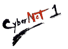 CyberNet